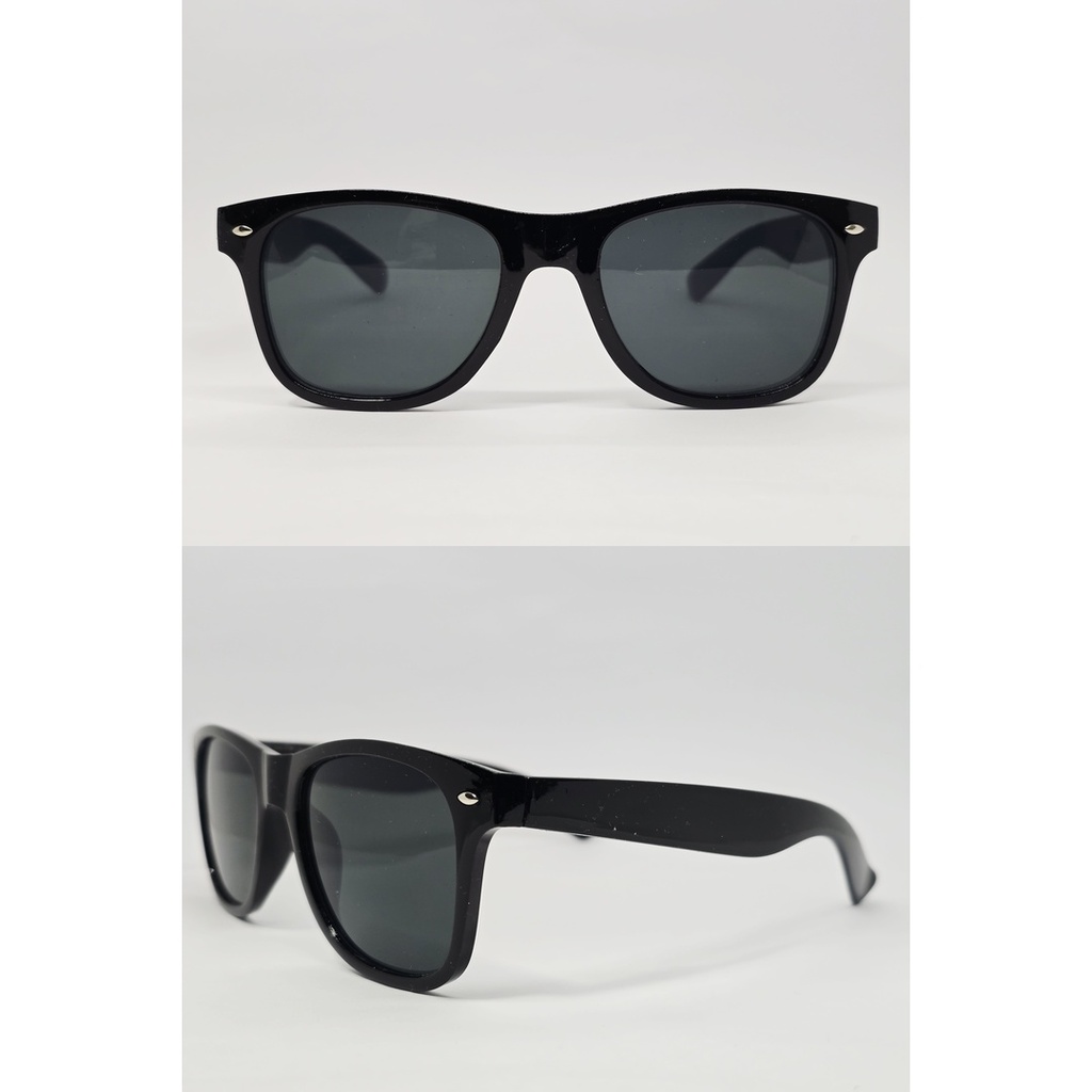 Anteojos Gafas de SOL UV400 PS56