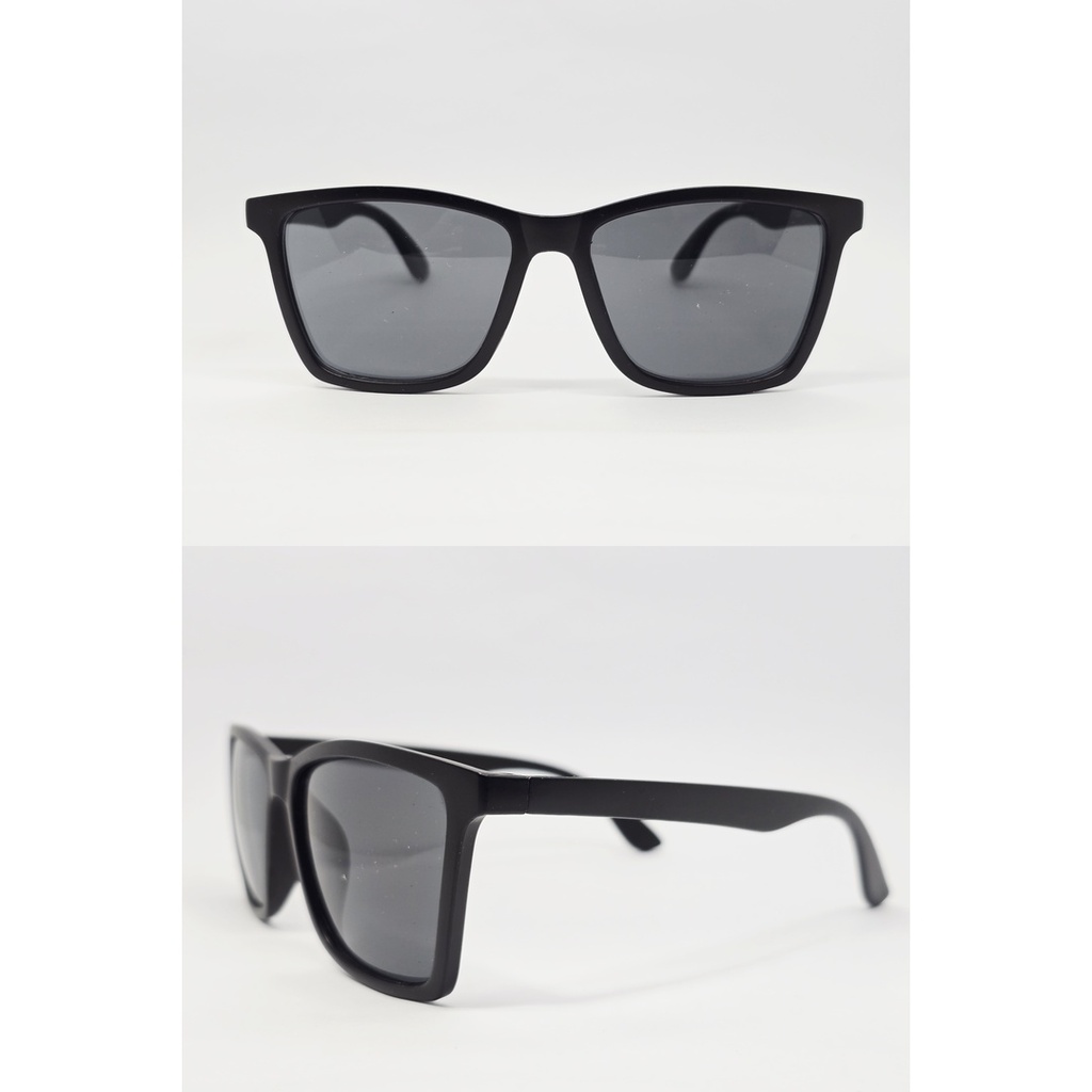 Anteojos Gafas de SOL UV400 PS57