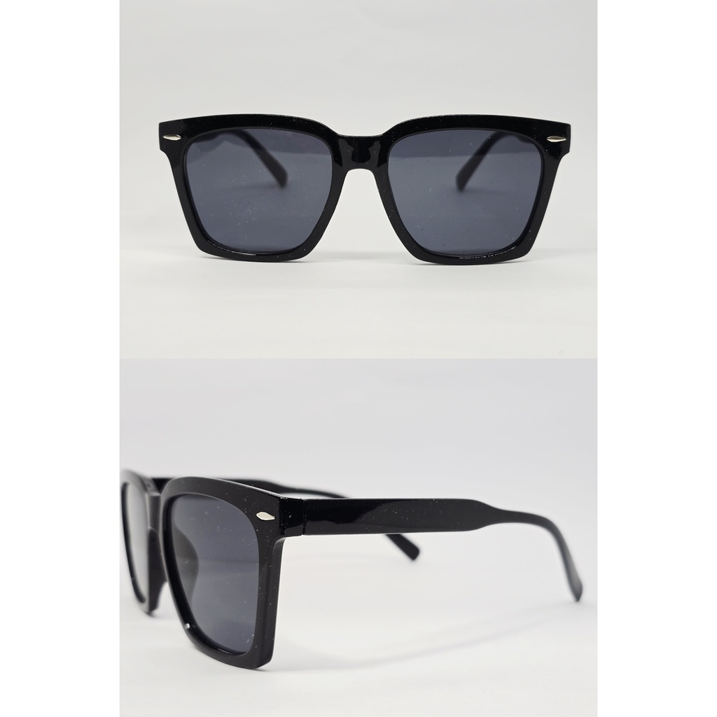 Anteojos Gafas de SOL UV400 PS58