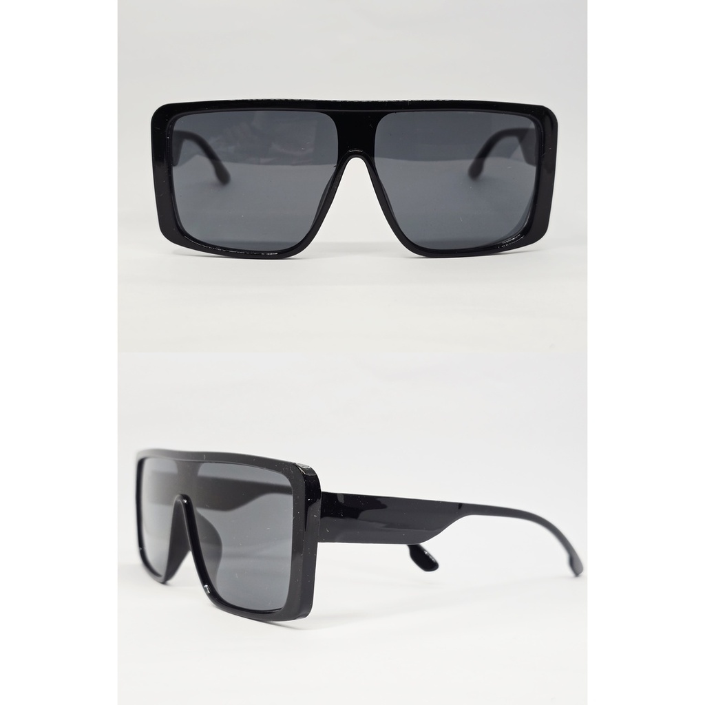 Anteojos Gafas de SOL UV400 PS60