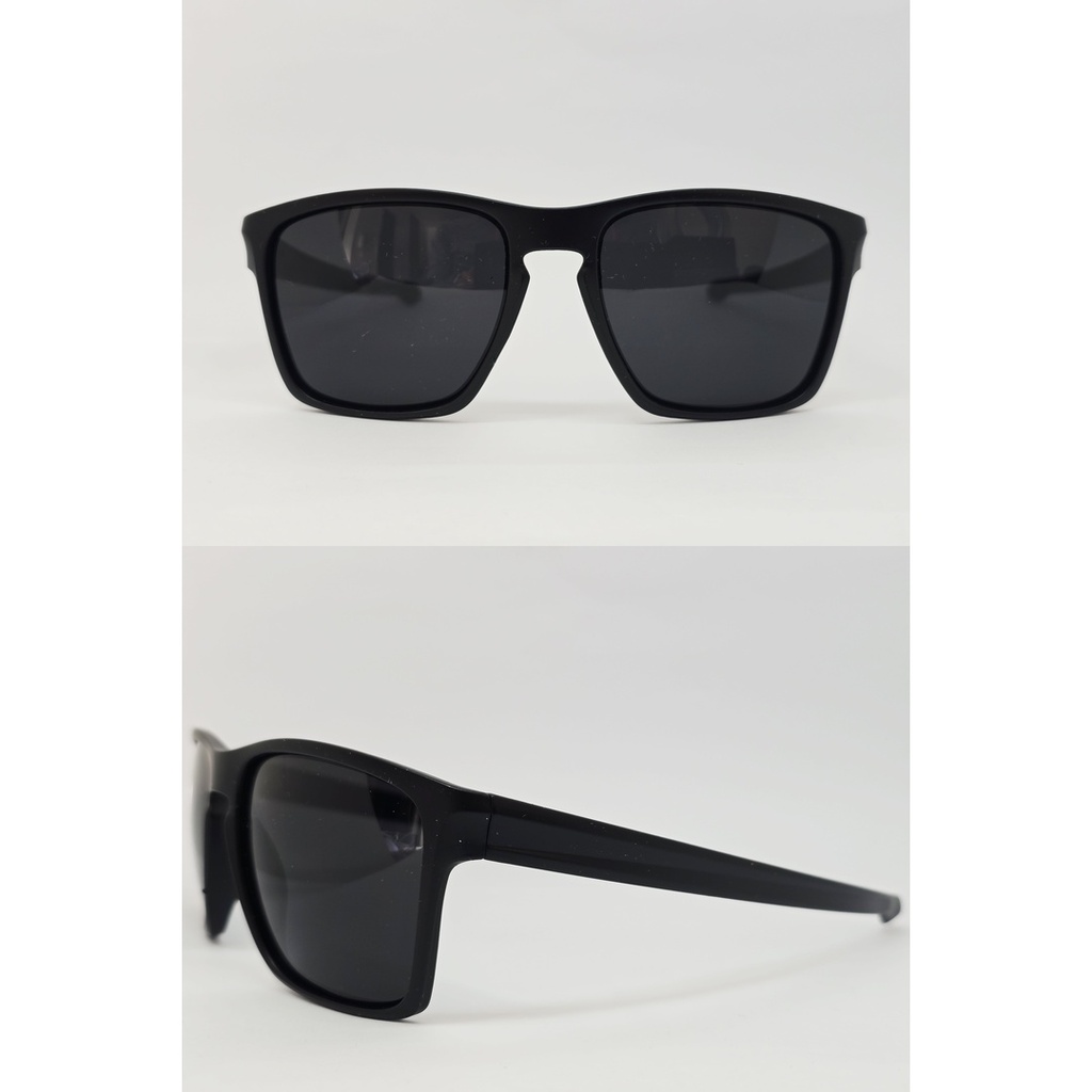 Anteojos Gafas de SOL UV400 PS62