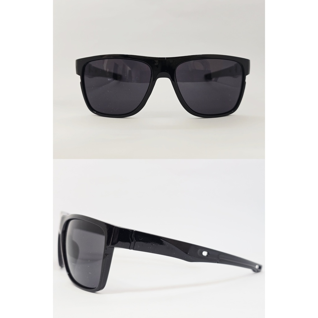 Anteojos Gafas de SOL UV400 PS63