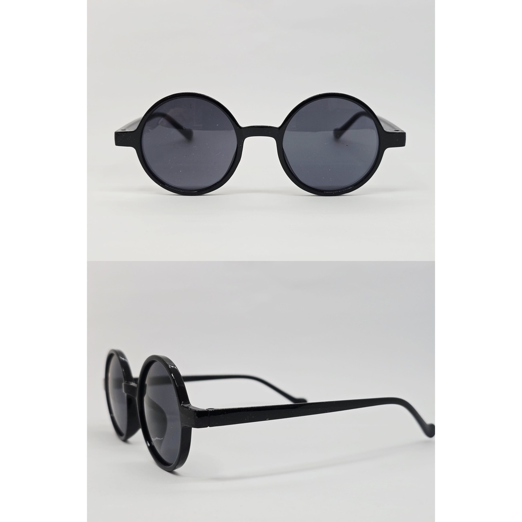 Anteojos Gafas de SOL UV400 PS64