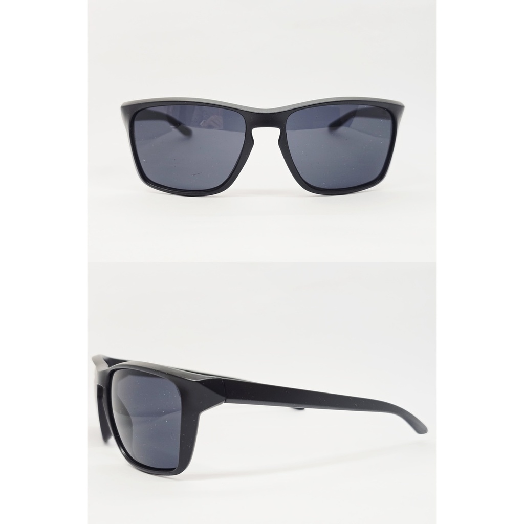 Anteojos Gafas de SOL UV400 PS65
