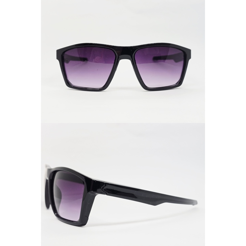 Anteojos Gafas de SOL UV400 PS66