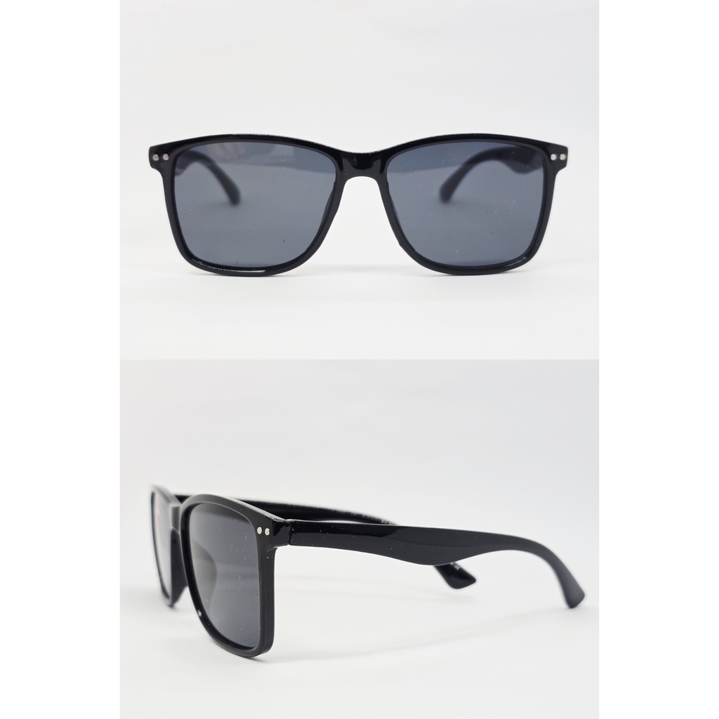 Anteojos Gafas de SOL UV400 PS67