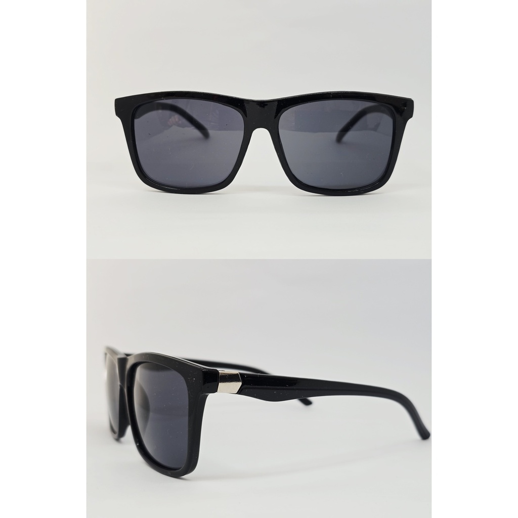 Anteojos Gafas de SOL UV400 PS68