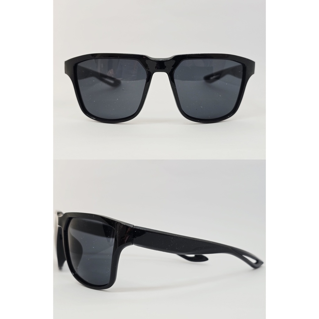 Anteojos Gafas de SOL UV400 PS69
