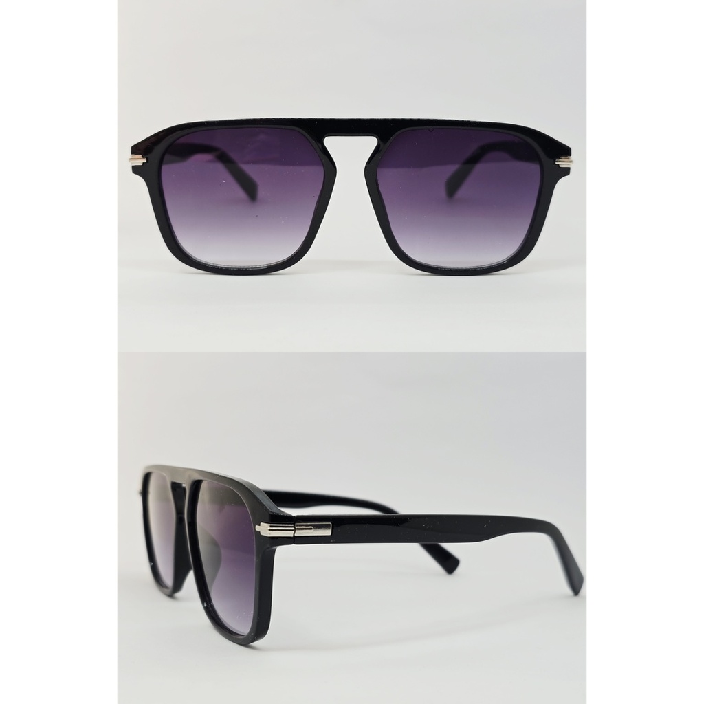 Anteojos Gafas de SOL UV400 PS70