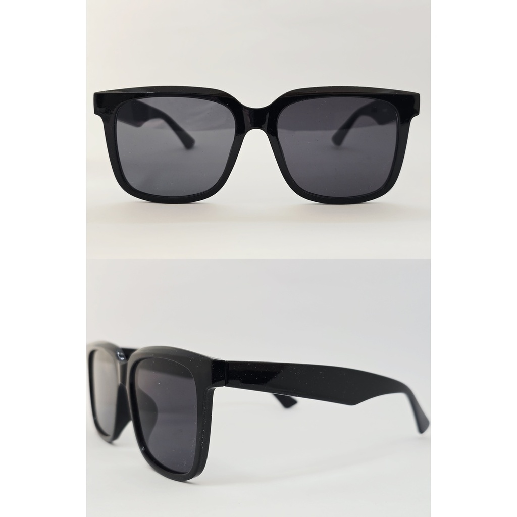 Anteojos Gafas de SOL UV400 PS71