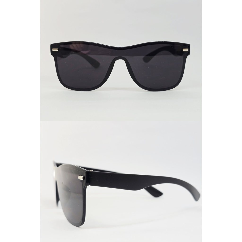 Anteojos Gafas de SOL UV400 PS72