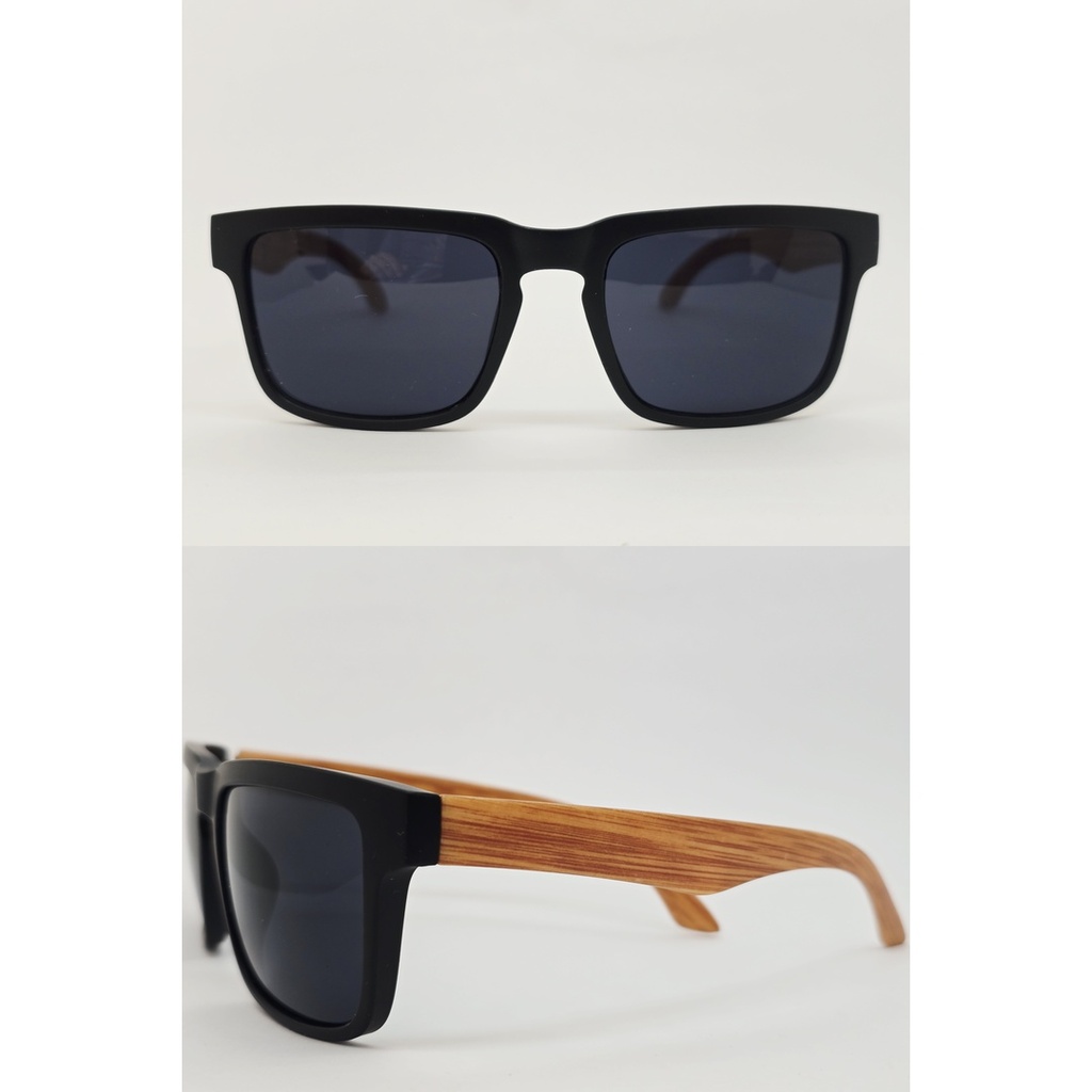 Anteojos Gafas de SOL UV400 PS73