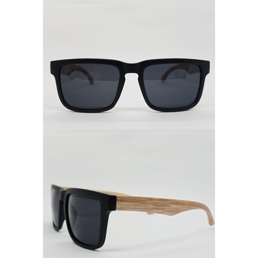 Anteojos Gafas de SOL UV400 PS74