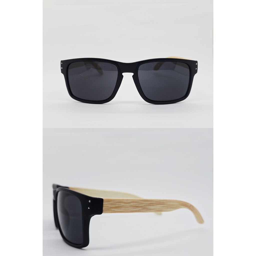Anteojos Gafas de SOL UV400 PS75
