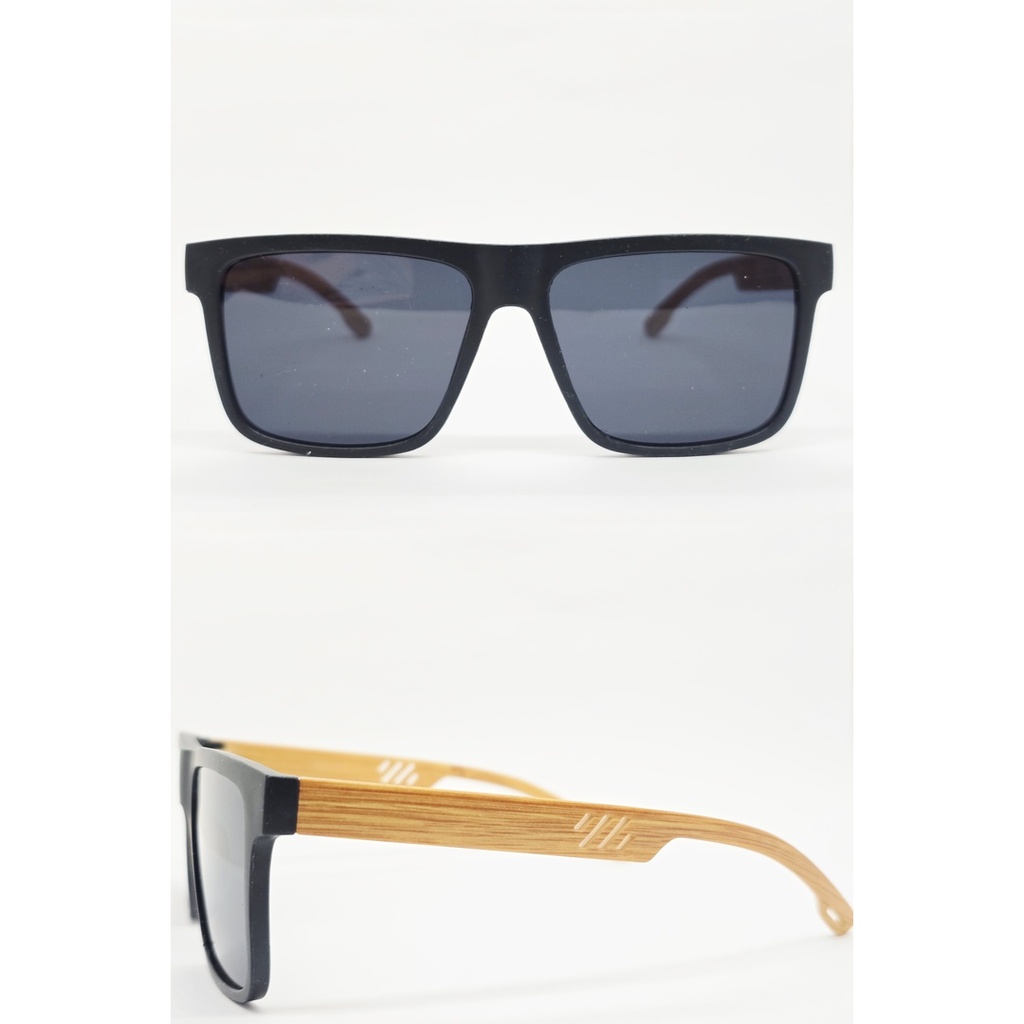 Anteojos Gafas de SOL UV400 PS76