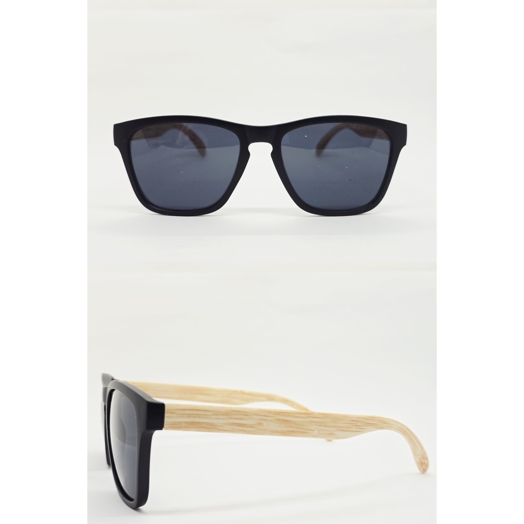 Anteojos Gafas de SOL UV400 PS77