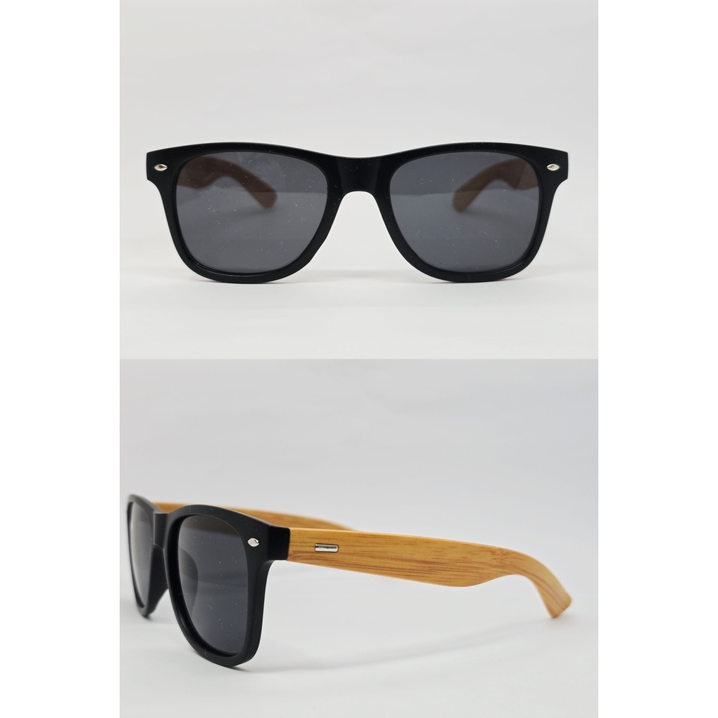 Anteojos Gafas de SOL UV400 PS78