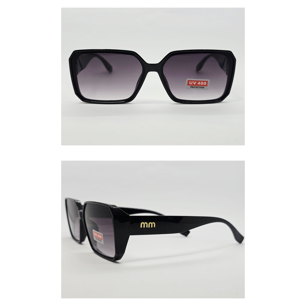 Anteojos Gafas de SOL UV400 PS81