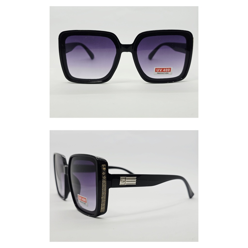 Anteojos Gafas de SOL UV400 PS82