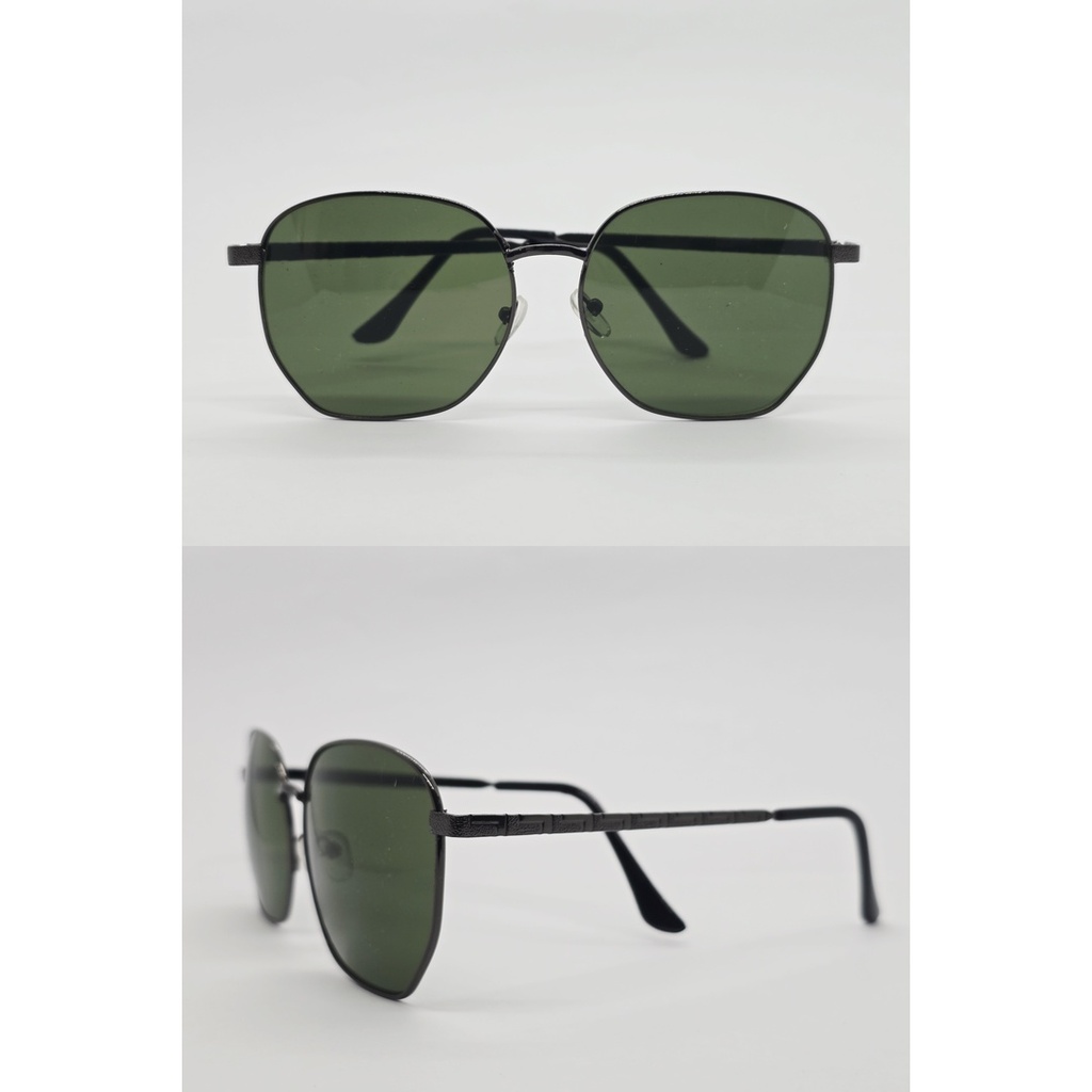 Anteojos Gafas de SOL UV400 MT1