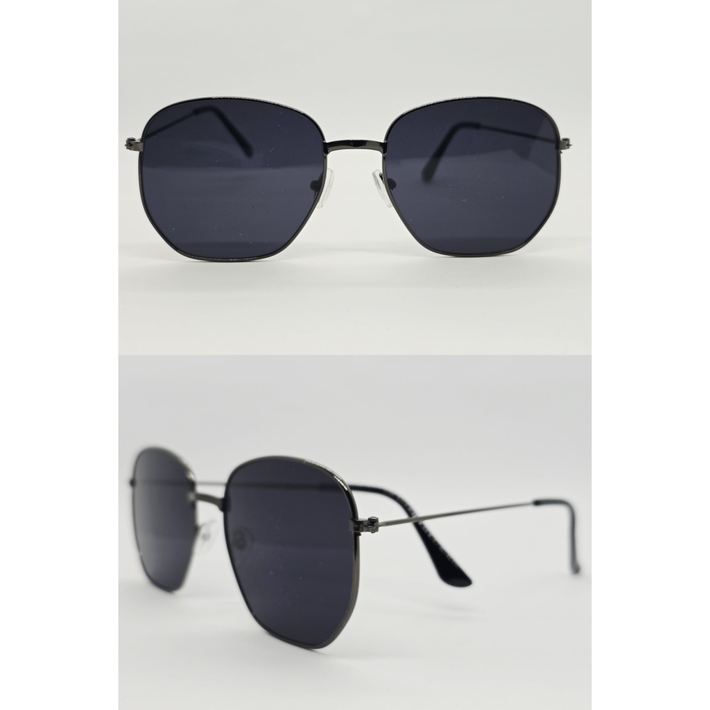 Anteojos Gafas de SOL UV400 MT3
