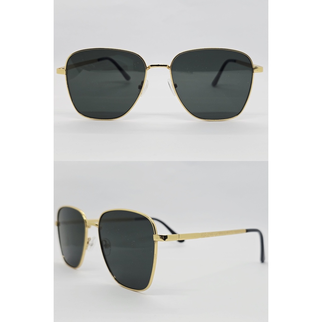 Anteojos Gafas de SOL UV400 MT4