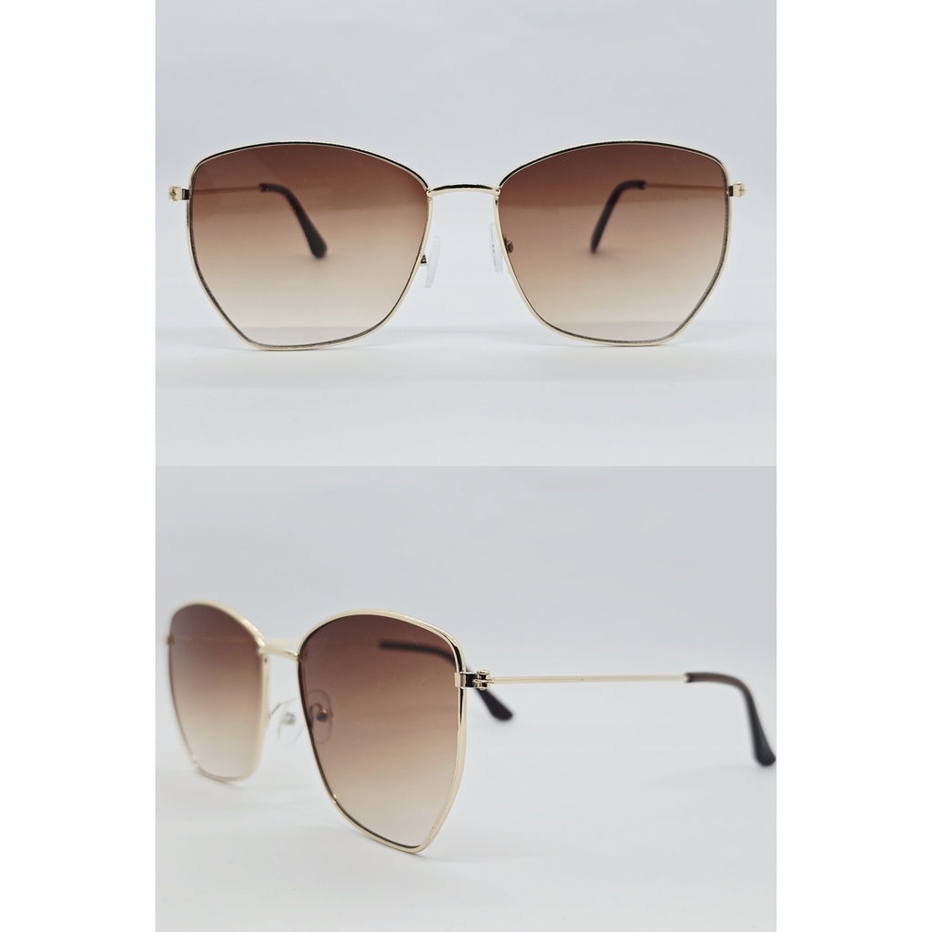 Anteojos Gafas de SOL UV400 MT5