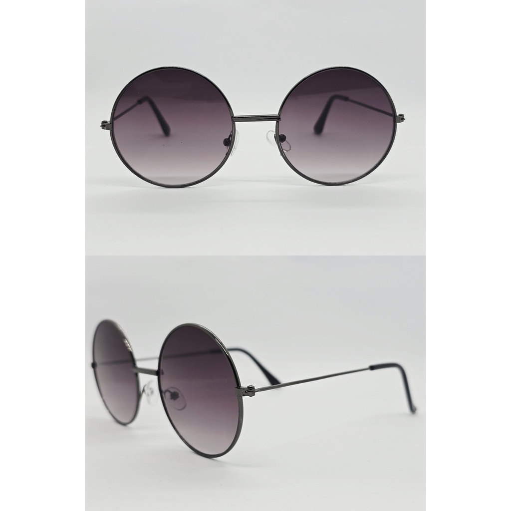 Anteojos Gafas de SOL UV400 MT6