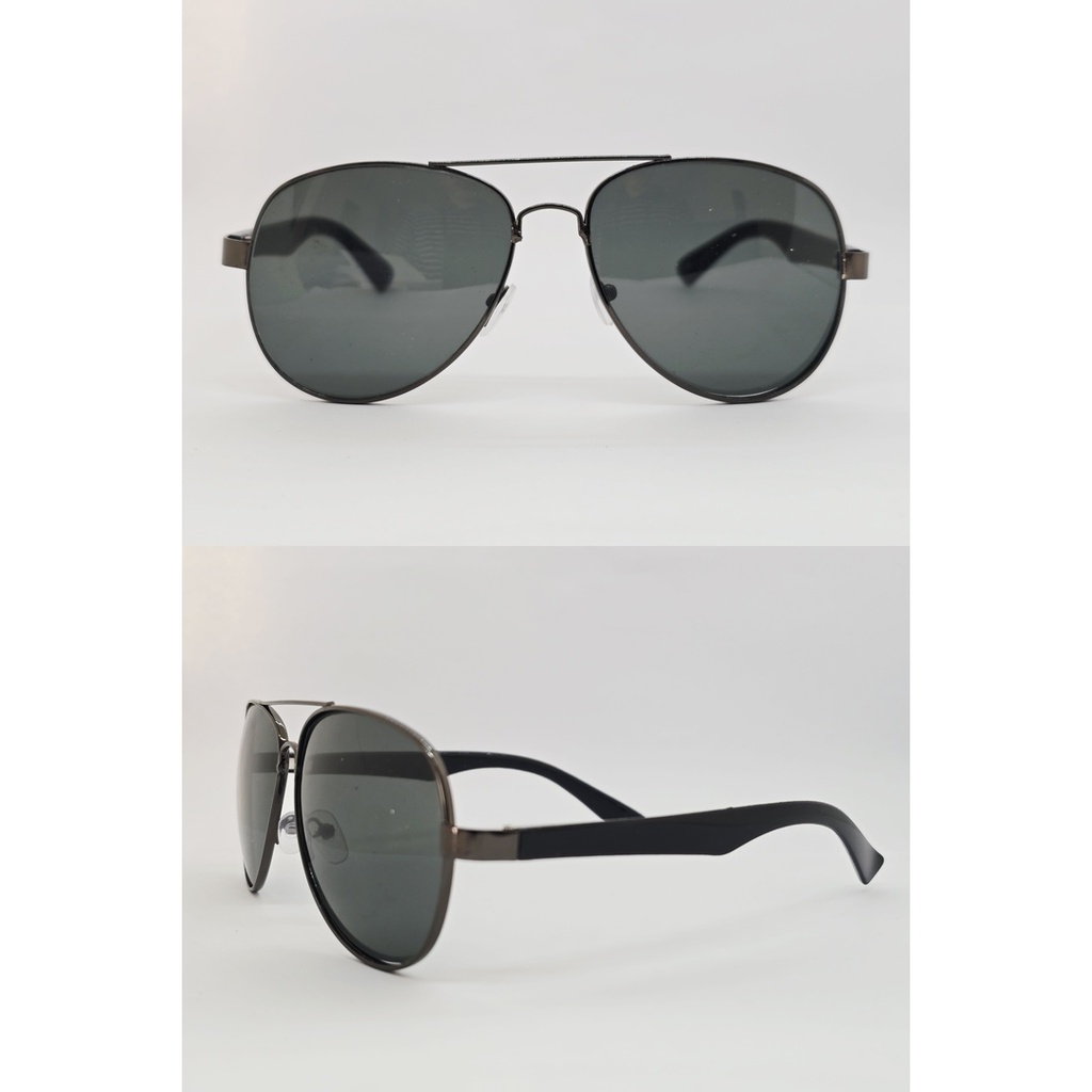 Anteojos Gafas de SOL UV400 MT8