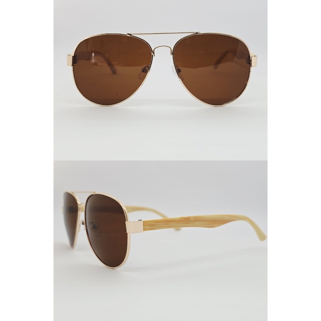 Anteojos Gafas de SOL UV400 MT9