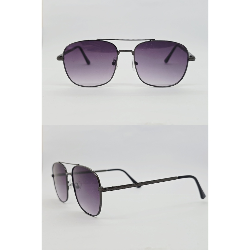Anteojos Gafas de SOL UV400 MT10