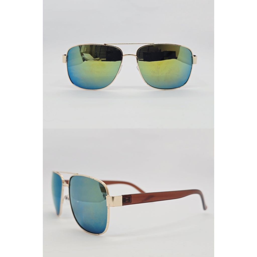 Anteojos Gafas de SOL UV400 MT11