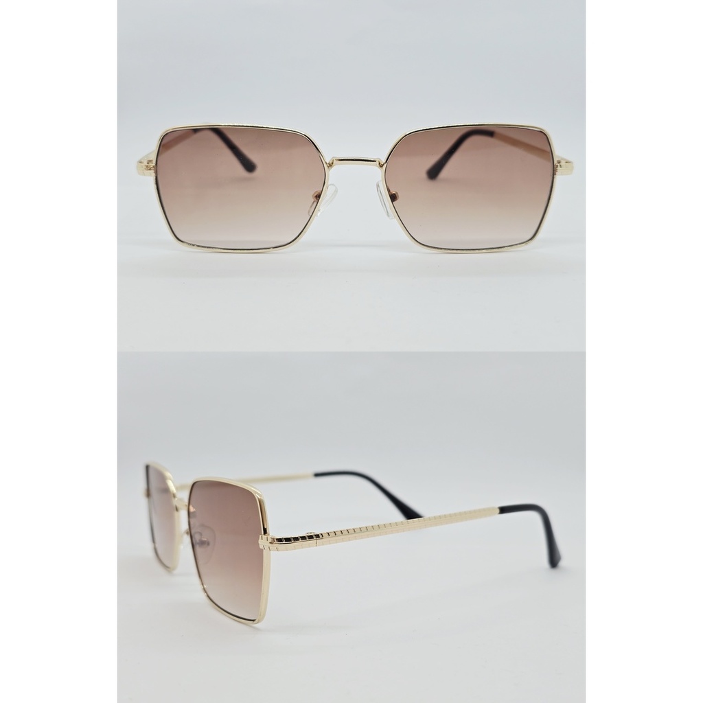 Anteojos Gafas de SOL UV400 MT14