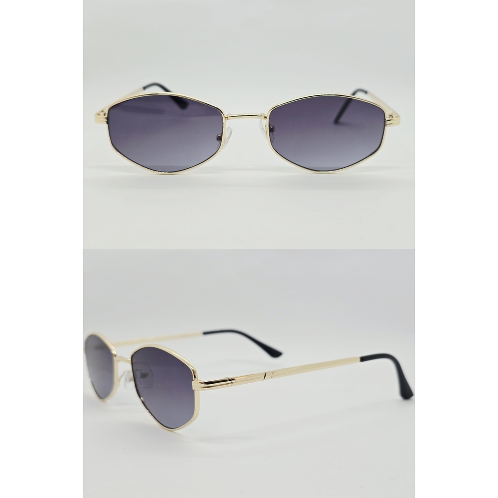 Anteojos Gafas de SOL UV400 MT15