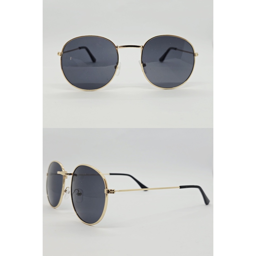 Anteojos Gafas de SOL UV400 MT16