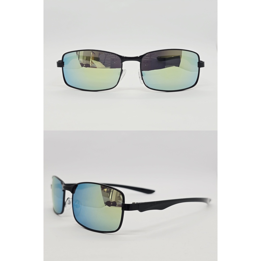 Anteojos Gafas de SOL UV400 MT17