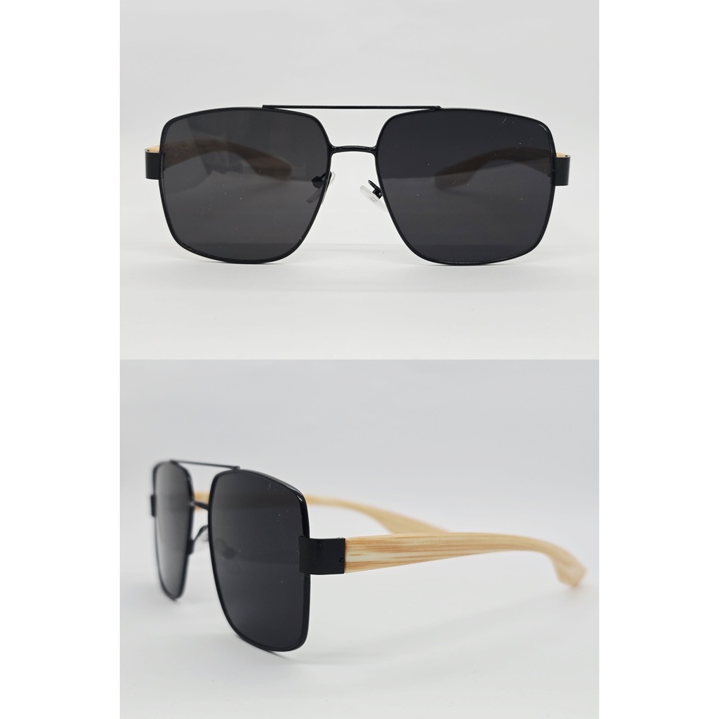 Anteojos Gafas de SOL UV400 MT21