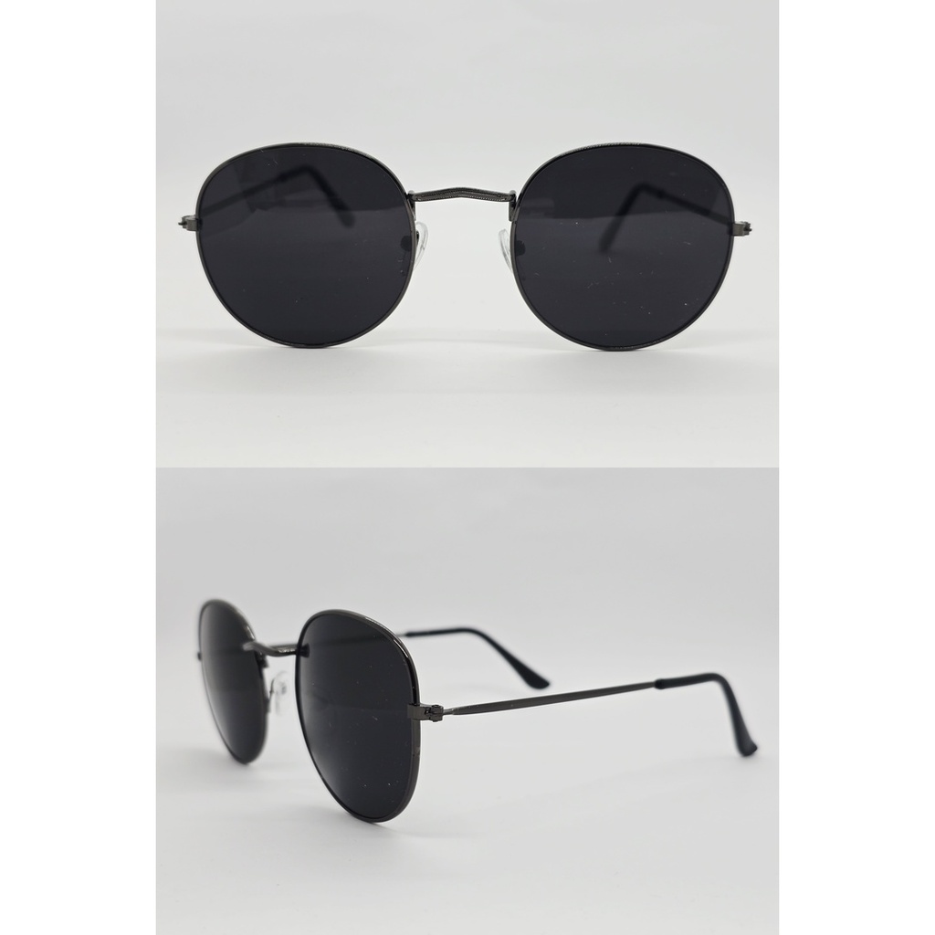 Anteojos Gafas de SOL UV400 MT23