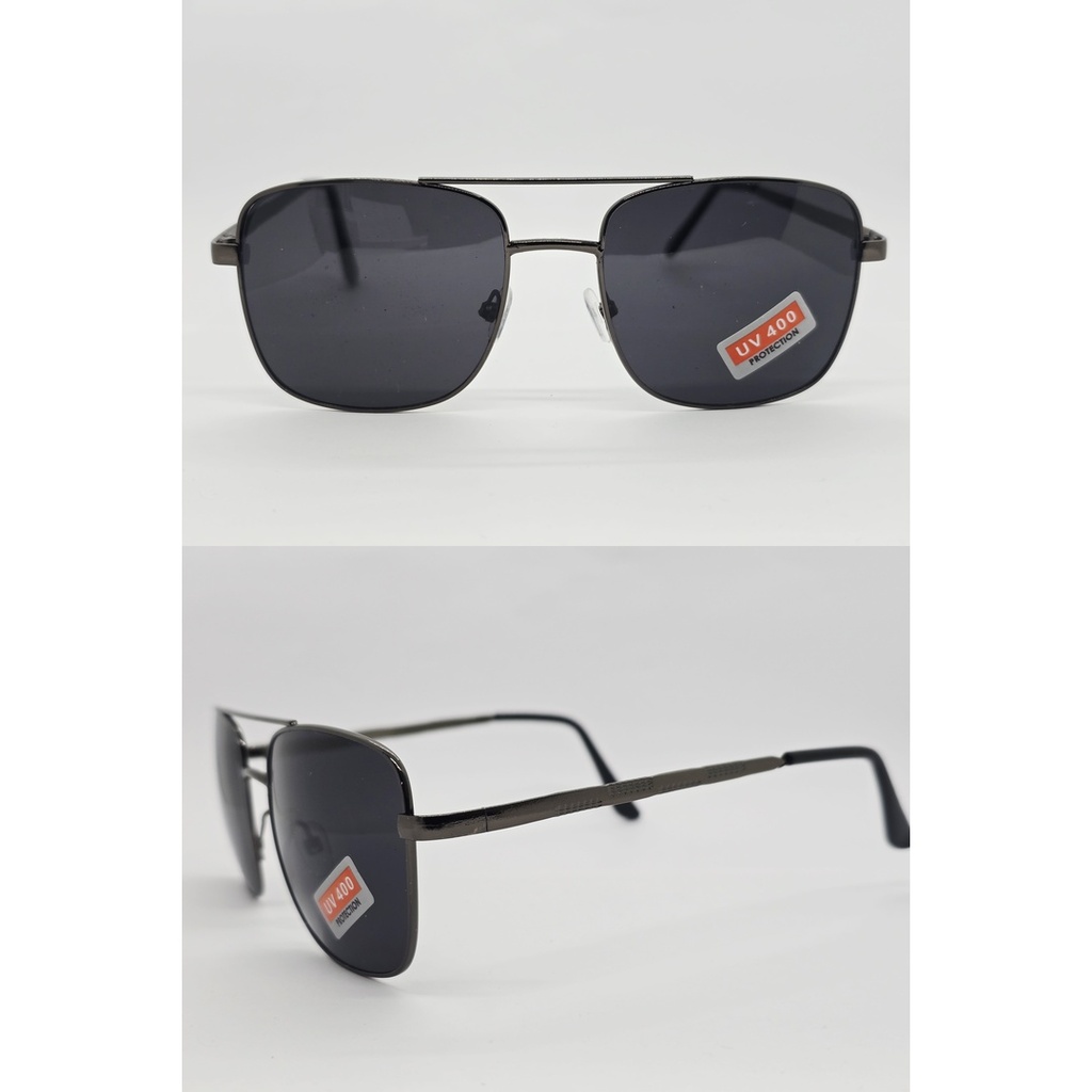 Anteojos Gafas de SOL UV400 MT24