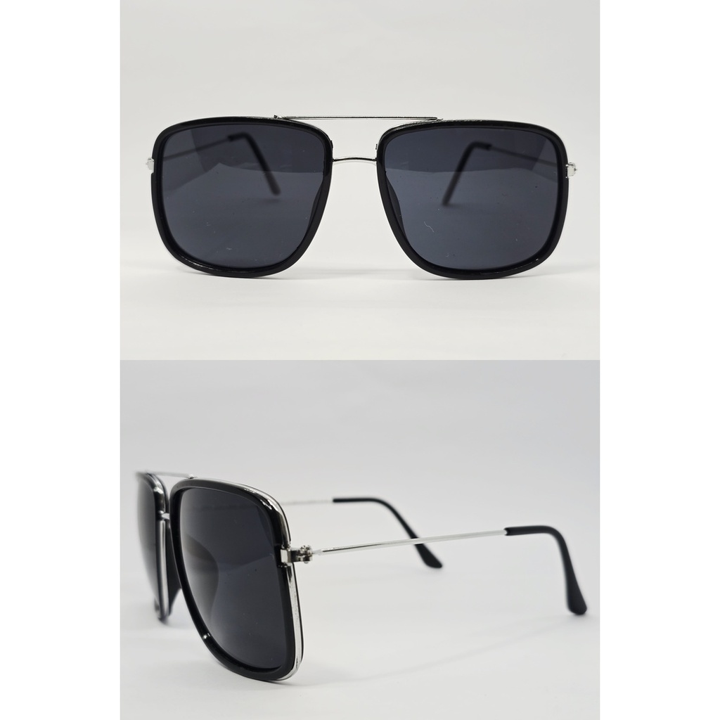 Anteojos Gafas de SOL UV400 MT25