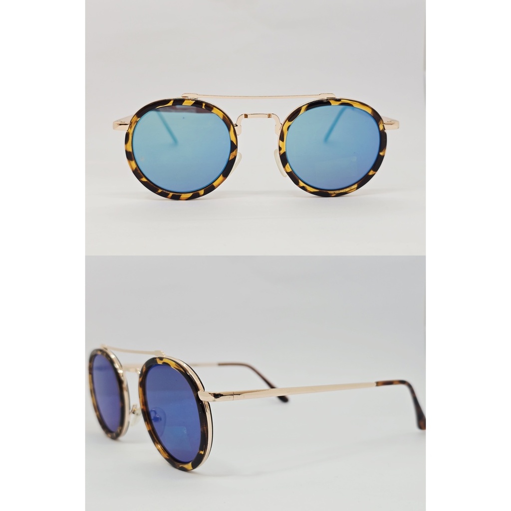 Anteojos Gafas de SOL UV400 MT26