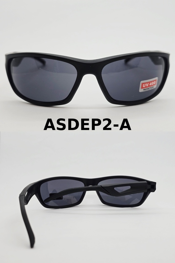 ANTEOJOS DE SOL GAFAS DEPORTIVAS VINCHAS DEP2