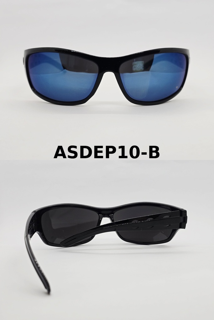 ANTEOJOS DE SOL GAFAS DEPORTIVAS VINCHAS DEP10