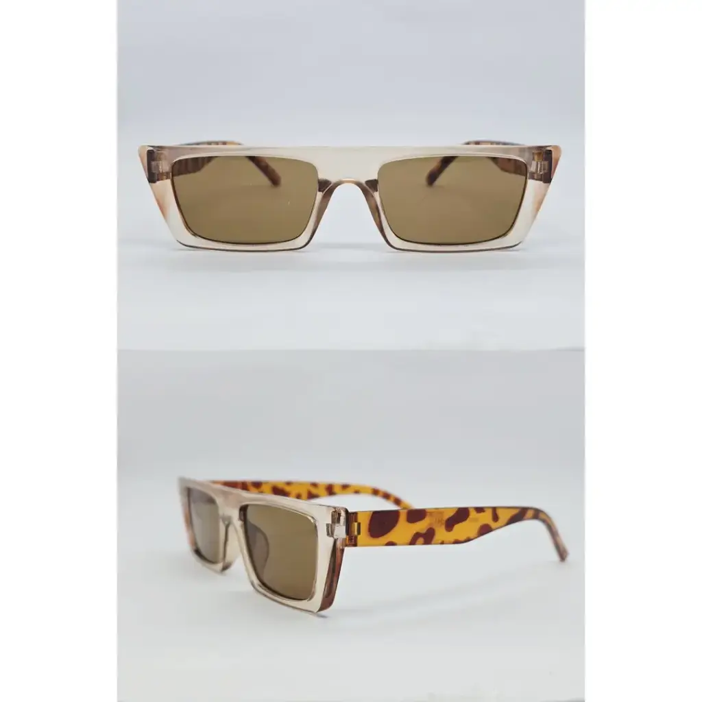 Anteojos Gafas de SOL UV400 PS1