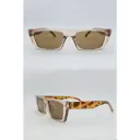 Anteojos Gafas de SOL UV400 PS1