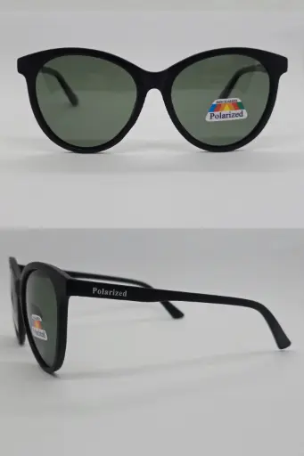 [ASPC10000-FG8079] Anteojos de SOL Polarizados UV400 MODA SURACTIVO ASPC10000