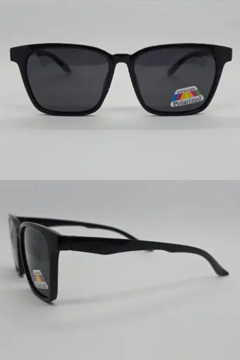 [ASPC10100-2383] Anteojos de SOL Polarizados UV400 MODA SURACTIVO ASPC10100