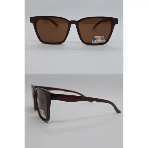 [ASPC10101-2383] Anteojos de SOL Polarizados UV400 MODA SURACTIVO ASPC10101