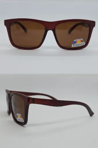 [ASPC10201-2328] Anteojos de SOL Polarizados UV400 MODA SURACTIVO ASPC10201