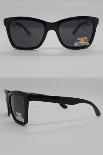 [ASPC10300-2392] Anteojos de SOL Polarizados UV400 MODA SURACTIVO ASPC10300